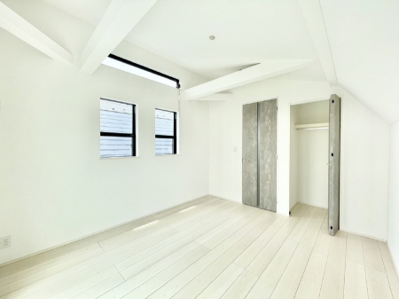 ̑ρ@̂₳Sn悢vCx[g[  