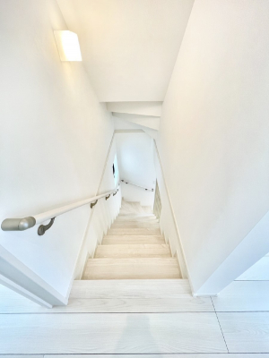 ̑@ƑԂ̃R~jP[V[܂郊rOCKi̗p