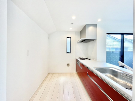 Lb`@u₩ȕʂ蔲Lb`B̂Ŗ邭Cɂ𗧂܂B  