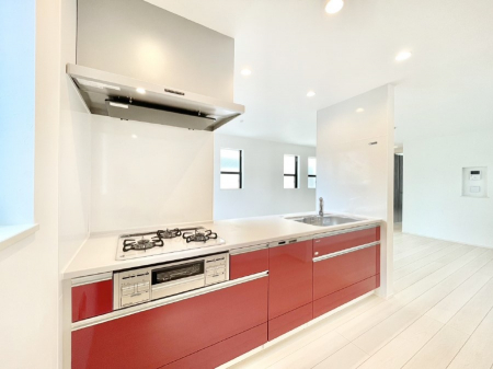 Lb`@JE^[zɂbȂ疈̂Ɗy