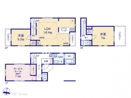 Ԏ}îPˌj@}ʂƈقȂꍇ͌D