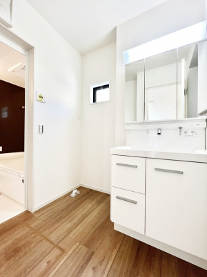 ���̑��@������������ʉ��ώ��Œ��̐g�x�x�����K