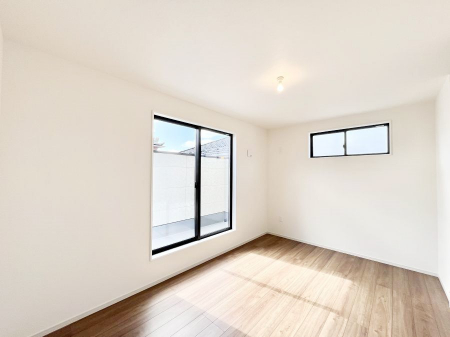 ���̑����ρ@�o���R�j�[���J�������v���X���Ă����m��