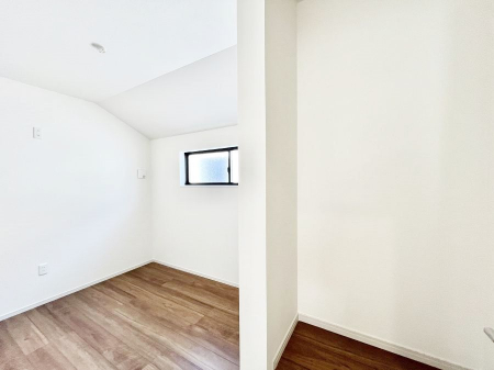 �q�������@������̂₳���������S�n�悢�v���C�x�[�g���[��