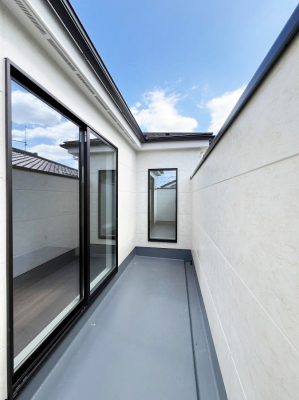 �o���R�j�[�@���ʂ��̗ǂ��o���R�j�[