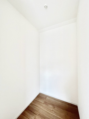 ���̑��@�E�H�[�N�C���N���[�[�b�g�̊��p�Ő�����ԃX�b�L��