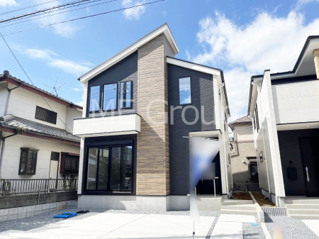 ���n�O�ώʐ^�@����z���ł��Ƒ��̏Ί���P��