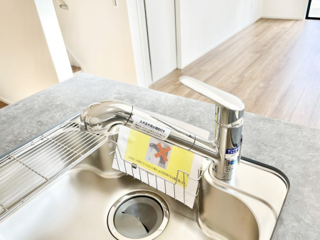 ���̑����ρ@���ł������Ȃ��������������B��̐����Ő������Ə򐅂��g�������B