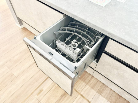 ���̑����ρ@�ʓ|�Ȃ��ЂÂ��͐H��@�ɂ��C���I�Ǝ��̕��S�������āA���Ԃɂ��C�����ɂ���Ƃ肪�ł��܂��B