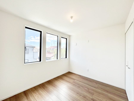 ���̑����ρ@�u�₩�ȓ��������������S�̂�D������ݍ���ł���܂�