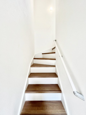 ���̑��@�K�i�͎肷��t���Ȃ̂ŏ����Ȃ��q���܂₲����̕������S�ł�