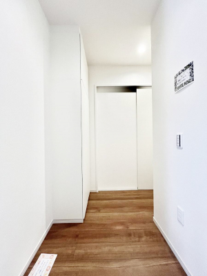 ���ց@�Ƒ��̋A��₨�q�l�������������}���錺��