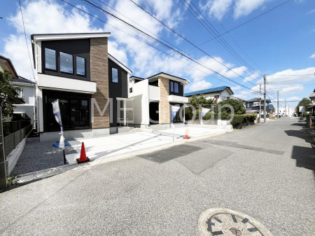 ���n�O�ώʐ^�@��������n�܂�V�����������������܂�