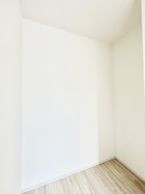 ̑@EH[NCN[[bg̊pŐԃXbL  