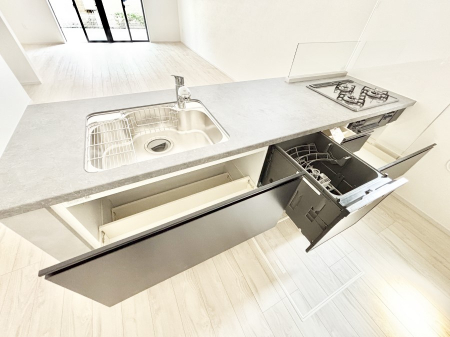 ̑ρ@g₷D悵XCh[^CvI