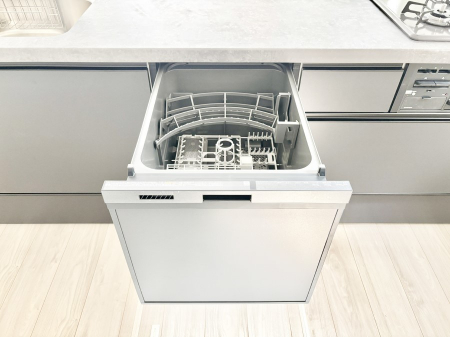 ̑ρ@ʓ|ȂЂÂ͐H@ɂCIƎ̕SāAԂɂCɂƂ肪ł܂B