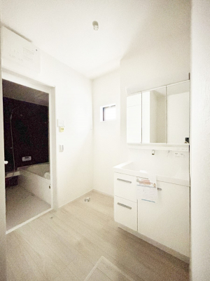 ̑@LXƂƂ̂郉h[Xy[X  