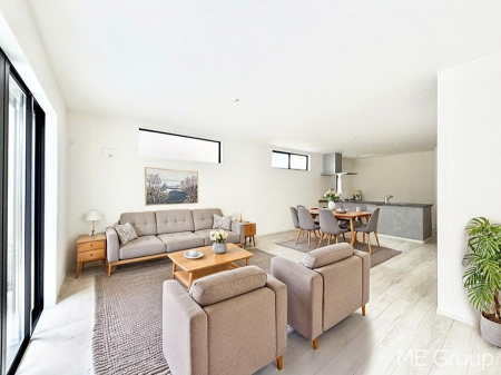 rO@Ƒ̓₩Șbŕ܂閾邢rO  