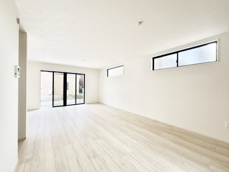 Q@[[Ă̂ŋZXy[XLXg܂  