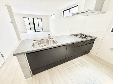 Lb`@Ȃ炲ƑƂ̉by߂ΖʃJE^[Lb`  