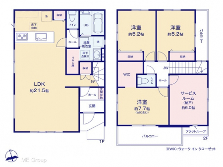 Ԏ}îPˌj@}ʂƈقȂꍇ͌D