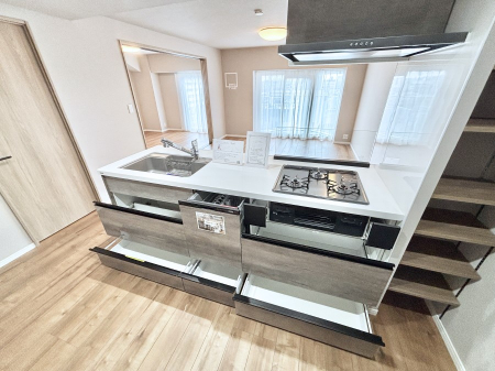 ̑ρ@g₷D悵XCh[^CvI