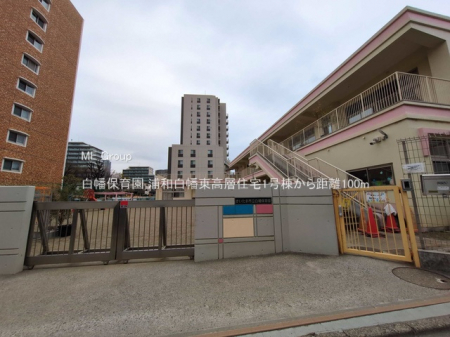 ӊ@ctEۈ牀 100m ۈ牀