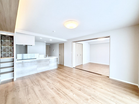 rO@ƑꏏɂHy݂ȂLXrO_CjO