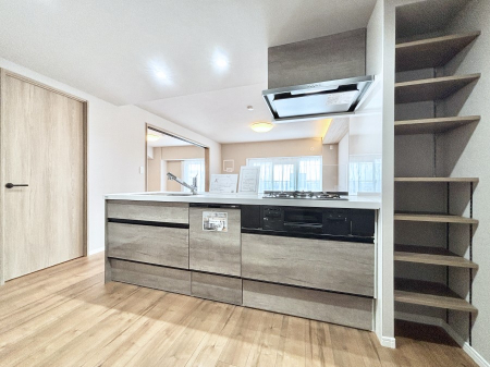 Lb`@gLb`Ag₷̂₷ɂ܂B