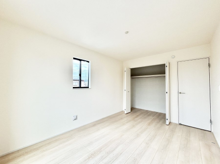 Q@[[Ă̂ŋZXy[XLXg܂