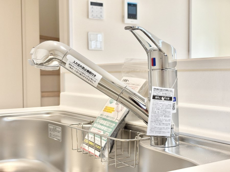 ̑ρ@łȂB̐ŐƏ򐅂gB