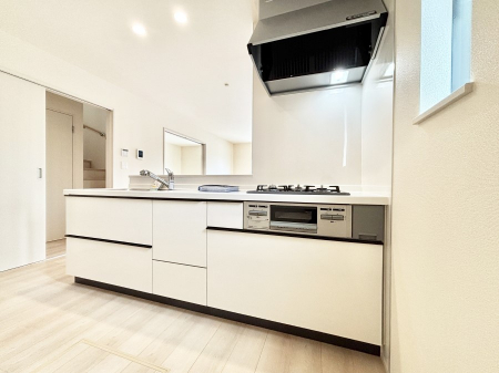 Lb`@LXƂg̗ǂLb`œX̂yȂ肻