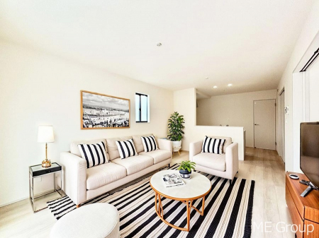 rO@͋Ĉkcj͉Ƒ݂Ȃ̉KԁƋCGł