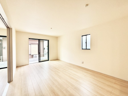 rO@傫ȑ炽Ղ̗zƕ郊rO