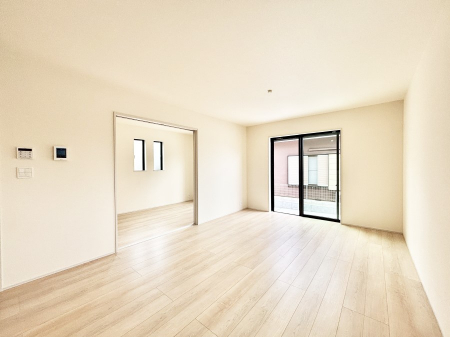 ̑ρ@אڂ̗mJ΂ɍLXԂ