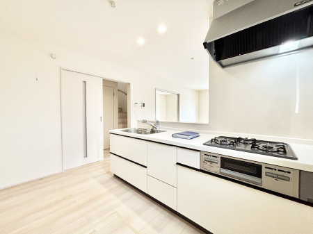 Lb`@Ȃ炲ƑƂ̉by߂ΖʃJE^[Lb`