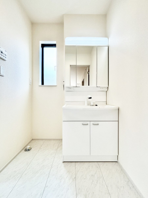 ʑEʏ@[͂Ƌ@\ɗDꂽʉϑ