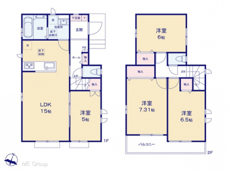 Ԏ}îPˌj@}ʂƈقȂꍇ͌D