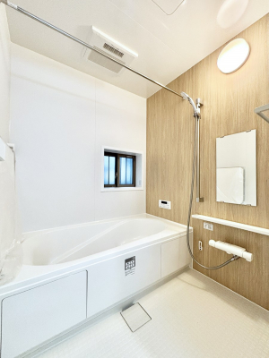 @̔₷؂ȃoX^CBƂCyŔƂ肽łˁI  