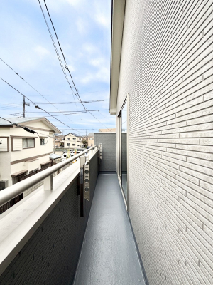 oRj[@̃oRj[IƑ̐󕨂͂AzcՂ花܂I