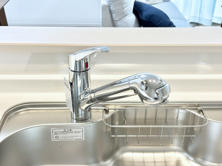 ̑ρ@łȂB̐ŐƏ򐅂gB