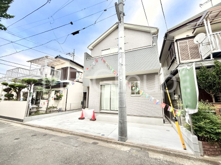 nOώʐ^@Ղ̗zƊJɕ܂閾邢Z܂  