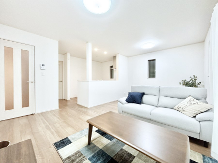 rO@Ƒ̓₩Șbŕ܂閾邢rO