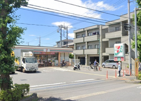 ӊ@Rrj 600m Zu-Cu KPړX