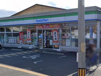 ӊ@Rrj 600m t@~[}[g G܈꒚ړX