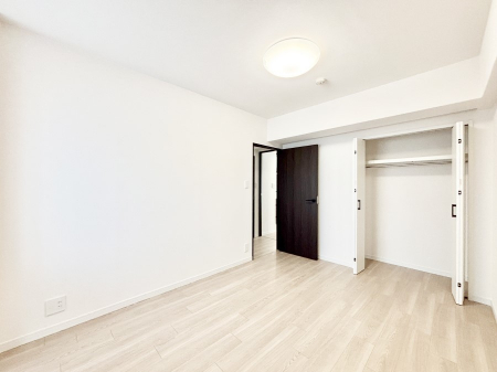 Q@[[Ă̂ŋZXy[XLXg܂