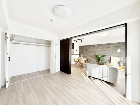 ̑ρ@rOאڂ̗m͌ƂĂpł܂