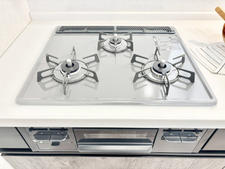 ̑ρ@OKXRłCɂ͂ǂ肻  