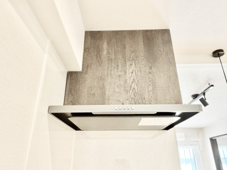 ̑ρ@{IȂ̓tB^[̂݁Î₷͂łB