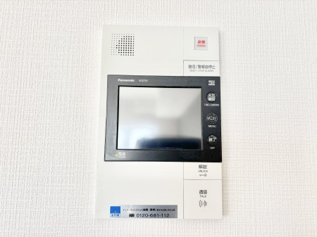 ̑ρ@TVj^[tC^[tHtĂăZLeB[  